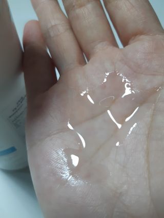 구구자매mom님이 올린 리뷰 사진 4
