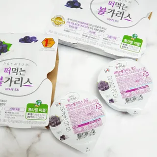 뚠꾸뚠꾸💕님이 올린 리뷰 사진 4