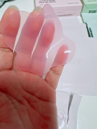 Dasa님이 올린 리뷰 사진 2