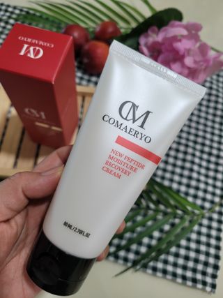 미인도시님이 올린 리뷰 사진 4