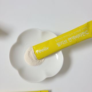 러블리맘님이 올린 리뷰 사진 3