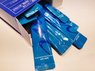 i_am_bboj님이 올린 리뷰 사진 3