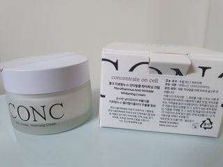 동동맘님이 올린 리뷰 사진 2