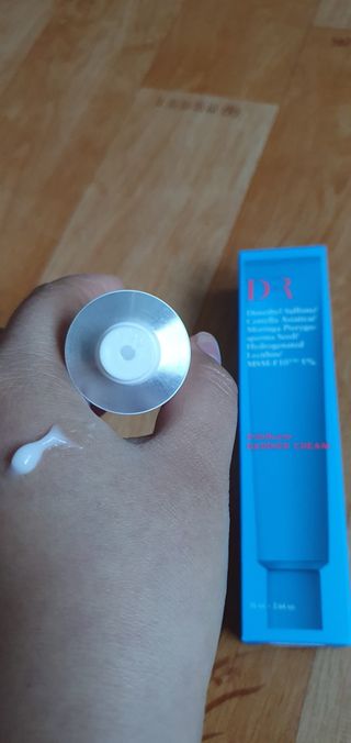 lael님이 올린 리뷰 사진 4