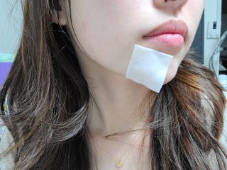 minhee520님이 올린 리뷰 사진 1
