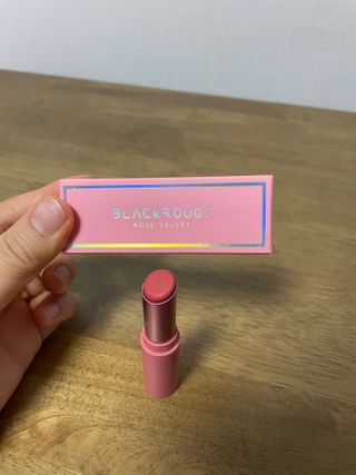 정주리님이 올린 리뷰 사진 1