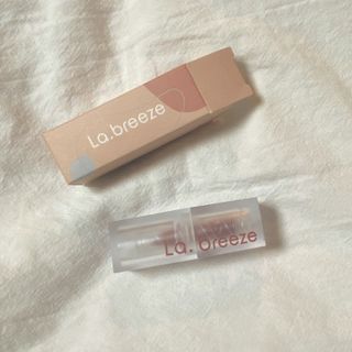 stella님이 올린 리뷰 사진 2