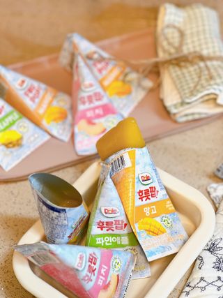 상크미님이 올린 리뷰 사진 3