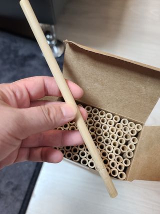 이쏭쏭님이 올린 리뷰 사진 3