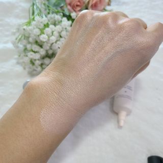 상큼소녀님이 올린 리뷰 사진 1