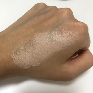 rami님이 올린 리뷰 사진 1