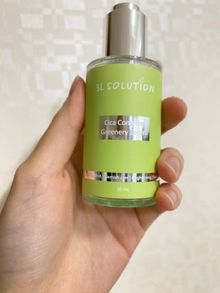 정수민님이 올린 리뷰 사진 1