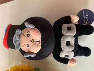 참새세마리님이 올린 리뷰 사진 2