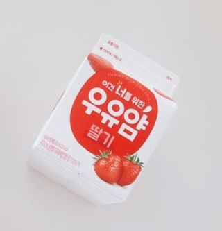 서윤님이 올린 리뷰 사진 1