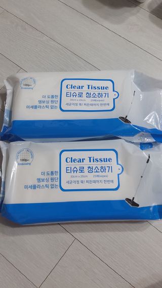 뱃살공주님이 올린 리뷰 사진 1