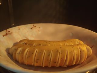 힙스터펭님이 올린 리뷰 사진 2