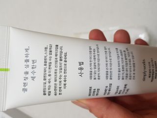 유성인성맘님이 올린 리뷰 사진 3