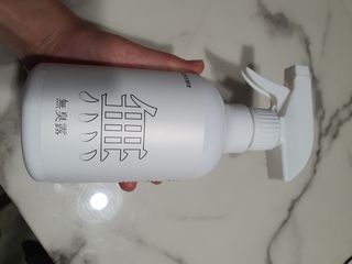 UJJIN님이 올린 리뷰 사진 2