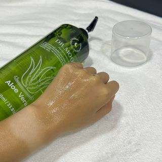 리뷰덕님이 올린 리뷰 사진 3