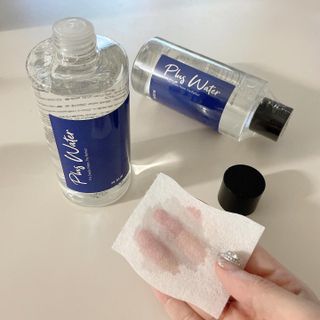 리뷰크러쉬님이 올린 리뷰 사진 4