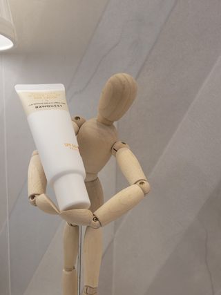 블루가넷님이 올린 리뷰 사진 1