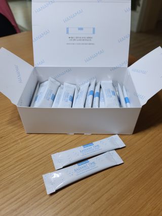 jjunzi님이 올린 리뷰 사진 4