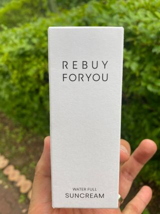 갱스님이 올린 리뷰 사진 1