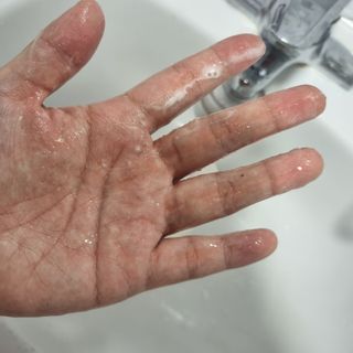 지니네찡님이 올린 리뷰 사진 4