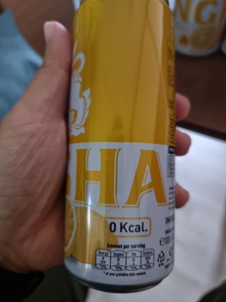 꿈꾸는아해님이 올린 리뷰 사진 3