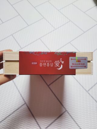 SunheeKim님이 올린 리뷰 사진 4