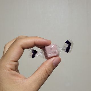 미애님이 올린 리뷰 사진 3