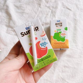 거져줄께잘사가님이 올린 리뷰 사진 3