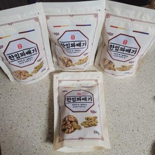 나초단맘님이 올린 리뷰 사진 1