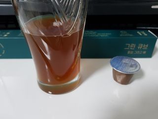 미도르님이 올린 리뷰 사진 2