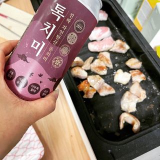 JeonEunju님이 올린 리뷰 사진 2