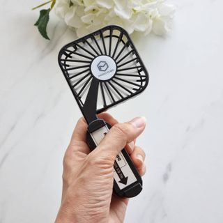 마시님이 올린 리뷰 사진 2