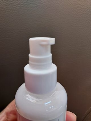 경북문구센터&로보로보님이 올린 리뷰 사진 3