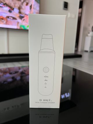 큐티윤님이 올린 리뷰 사진 1