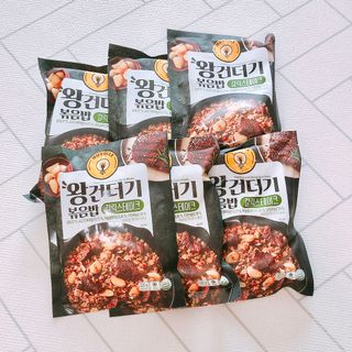 보물함님이 올린 리뷰 사진 3