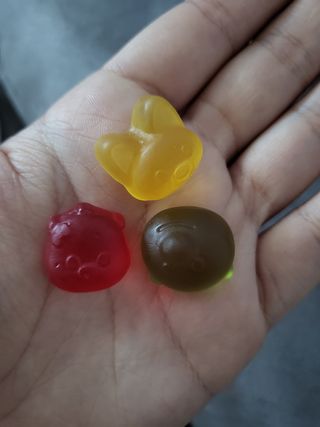꺄아앗님이 올린 리뷰 사진 1
