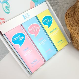 라미네님이 올린 리뷰 사진 4
