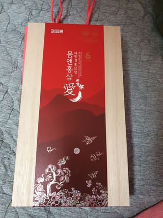탱크돌콩님이 올린 리뷰 사진 1
