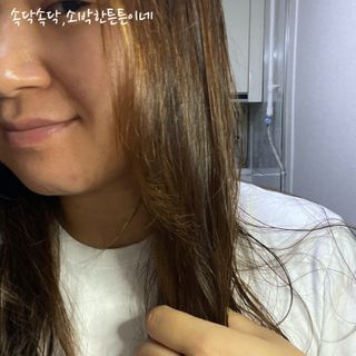 율줌마님이 올린 리뷰 사진 4