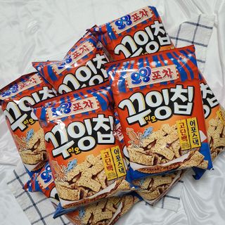 땡동이님이 올린 리뷰 사진 2