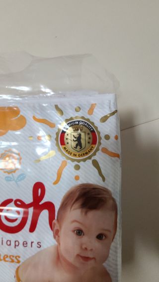 dhhvjfvvj님이 올린 리뷰 사진 3