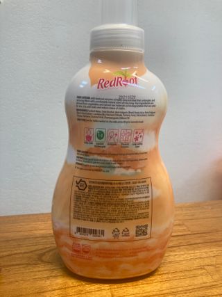 바쁘게살장구님이 올린 리뷰 사진 2