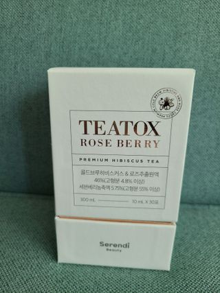 타리아가씨님이 올린 리뷰 사진 1