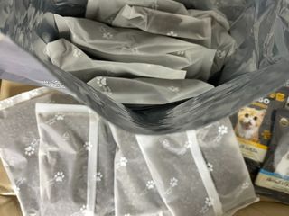 JJIN님이 올린 리뷰 사진 2