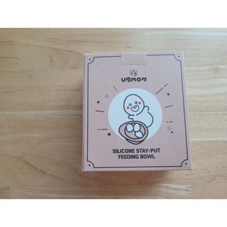 우쭈쭈님이 올린 리뷰 사진 1