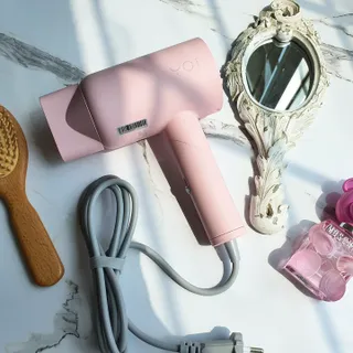 사막여우님이 올린 리뷰 사진 2